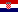 spricht kroatisch